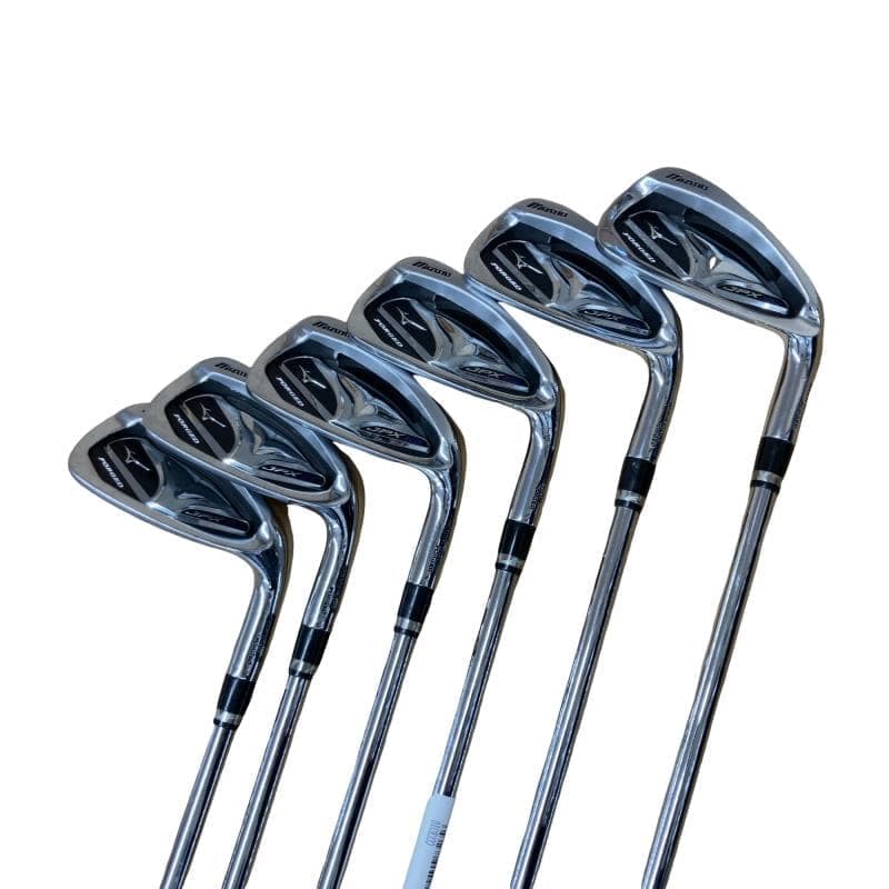 �i�o�w�@�d�h�h�h�@�e�n�q�f�d�c�@�U�r�i���{���F�U�{�Z�b�g�j