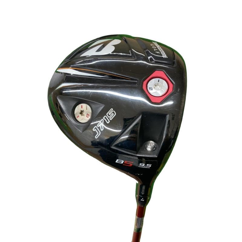 �a�q�h�c�f�d�r�s�n�m�d�@�i�V�P�T�@�a�T�@�@�X�D�T°