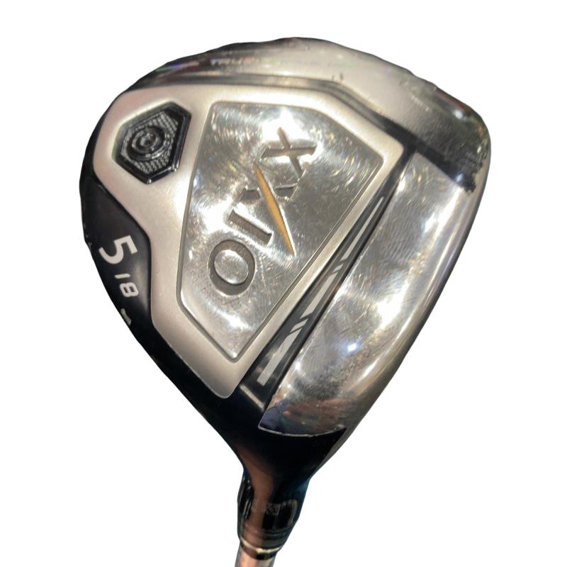 �w�w�h�n�i�Q�O�P�W�j�@�l���������������@�l���������@�T�v