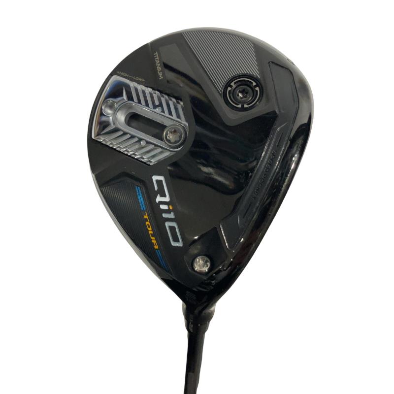 �p���P�O�@�s�n�t�q�@�T�v