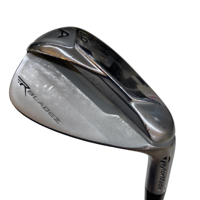 �q�n�b�j�d�s�@�a�k�`�c�d�y�@�`�v