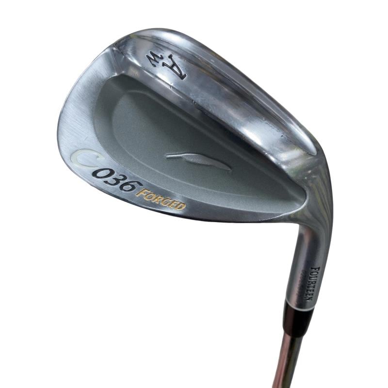 �b�|�O�R�U�@�`�v