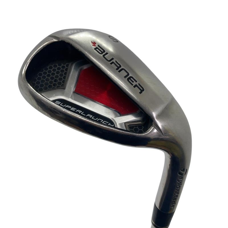 atqmdq@rtodq@k`tmbg@rv