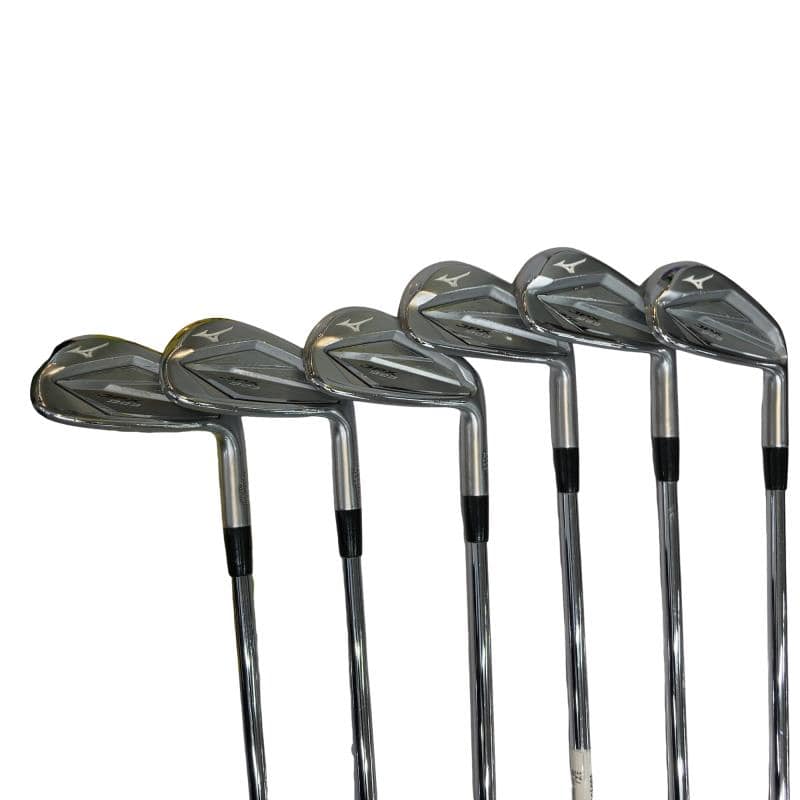 �i�o�w�@�X�Q�R�@�e�n�q�f�d�c�@�U�r�i���{���F�U�{�Z�b�g�j