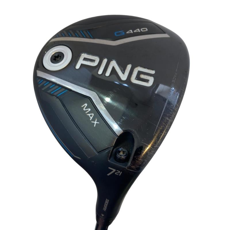 �f�S�S�O�@�g�k�@�l�`�w�@�V�v