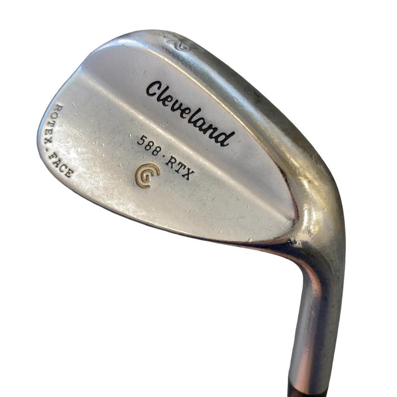 �b�����������������@�T�W�W�@�q�s�w�@�N���[���@�T�Q°�^�P�O°