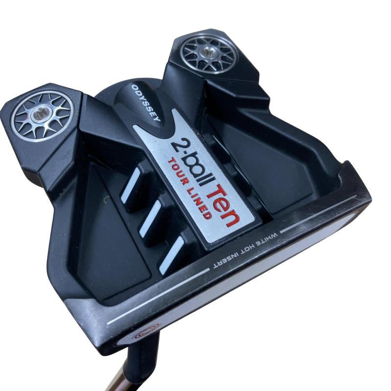 Q|a`kk@sdm@r@sntq@khmdc@RSC`