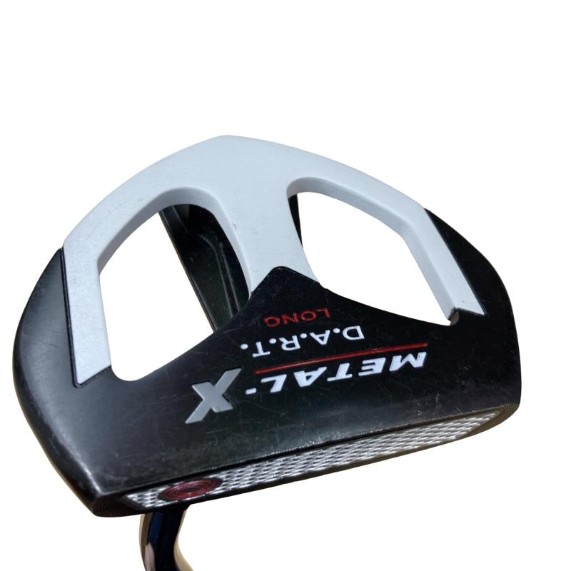 lds`k|w@cD`DqDs@knmf@SUC`