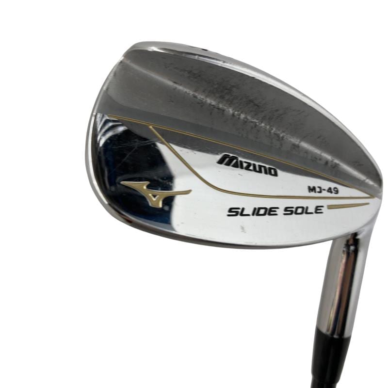 �l�i�|�S�X�i�Q�O�P�S�j�@�S�X°