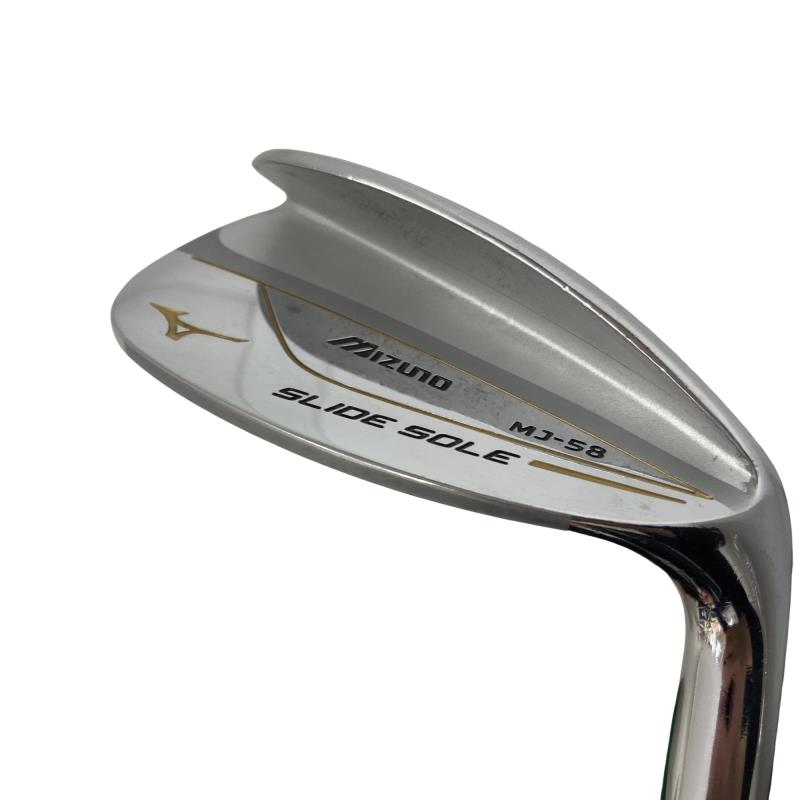 �l�i�|�T�W�i�Q�O�P�S�j�@�T�W°