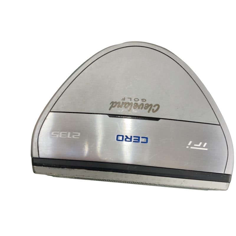 �s�e���@�Q�P�R�T�@�b�d�q�n�i�T�e���j�@�R�S�C���`