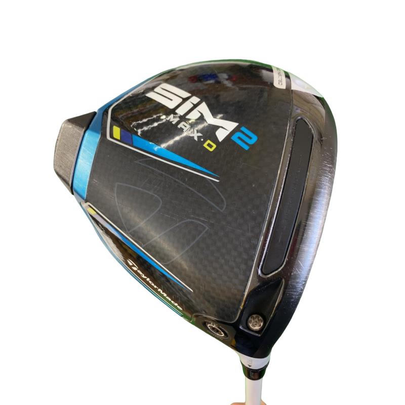 �r�h�l�Q�@�l�`�w�|�c�@�P�O�D�T°