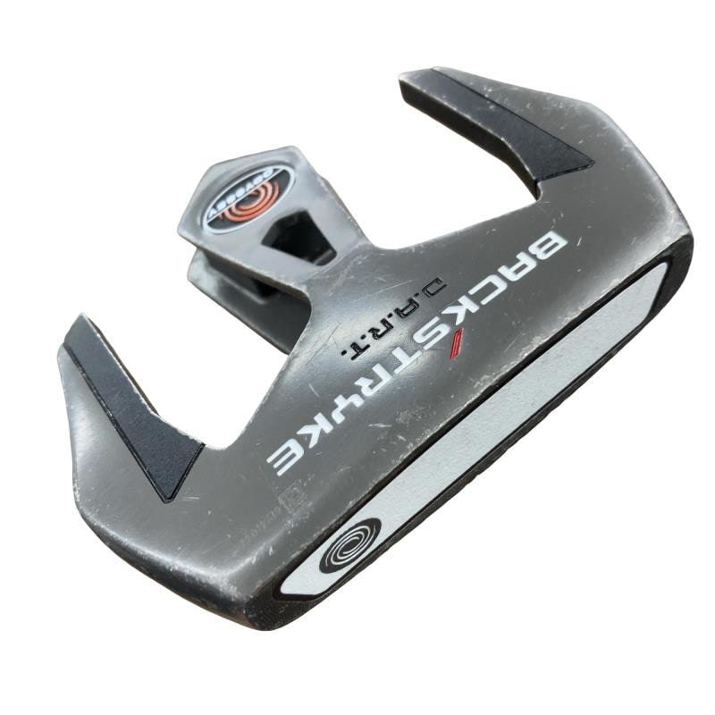 �a�`�b�j�@�r�s�q�x�j�d�@�c�D�`�D�q�D�s�D�@�R�S�C���`