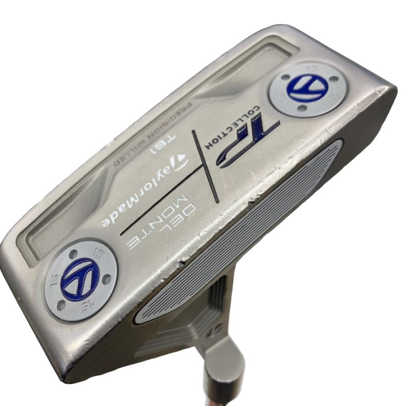 so@bnkkdbshnm@gxcqn@ak`rs@cdk@lnmsd@saP@RRC`