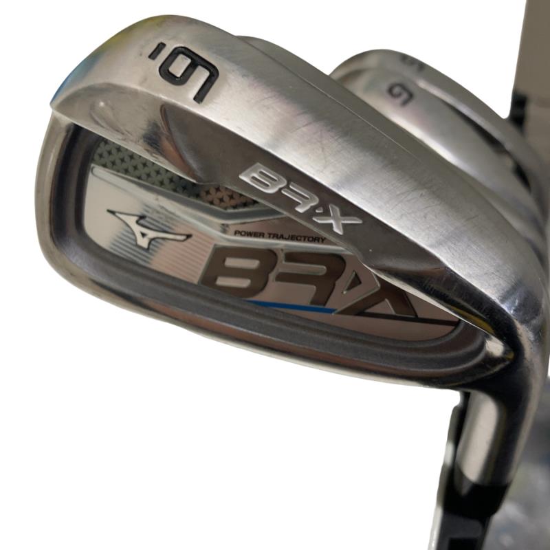 �a�q�|�w�@�V�r�i���{���F�V�{�Z�b�g�j