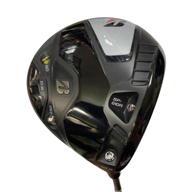 aqhcfdrsnmd@aQ@gs@PODT°