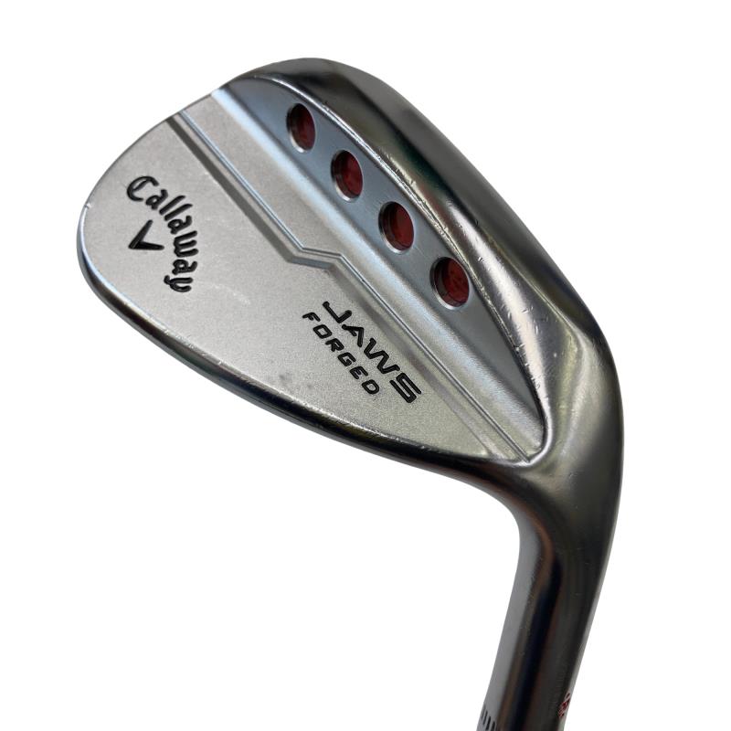 i`vr@enqfdc@N@TS°^PQ°