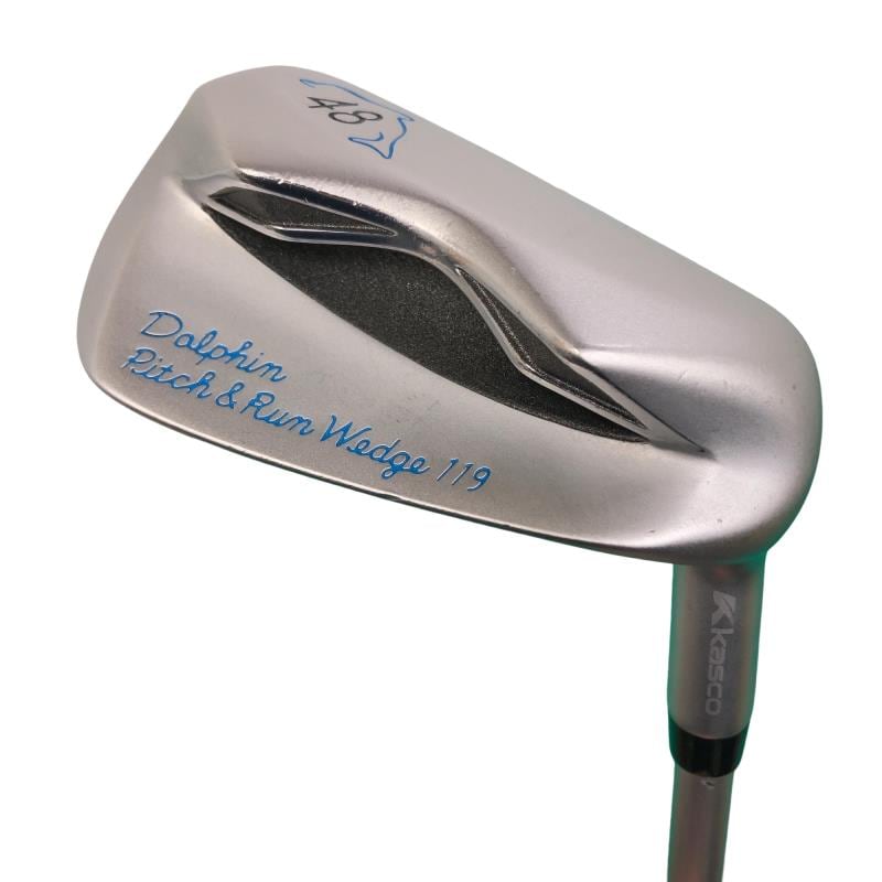 c@oq@v@cov|PPX@SW°@RSC`iW{Obvj