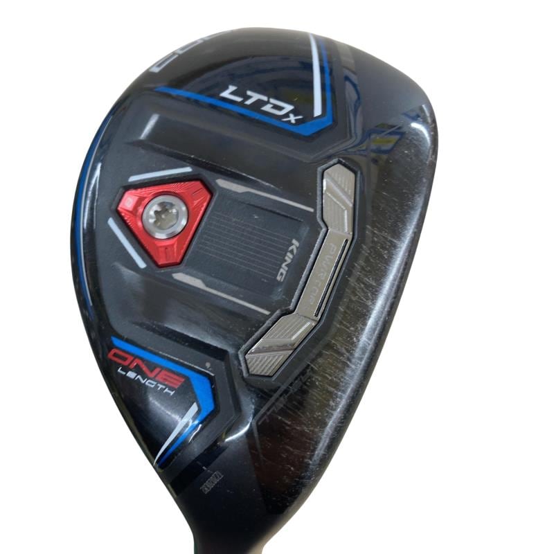 �j�h�m�f�@�k�s�c���@�n�m�d�@�k�d�m�f�s�g�@�t�S