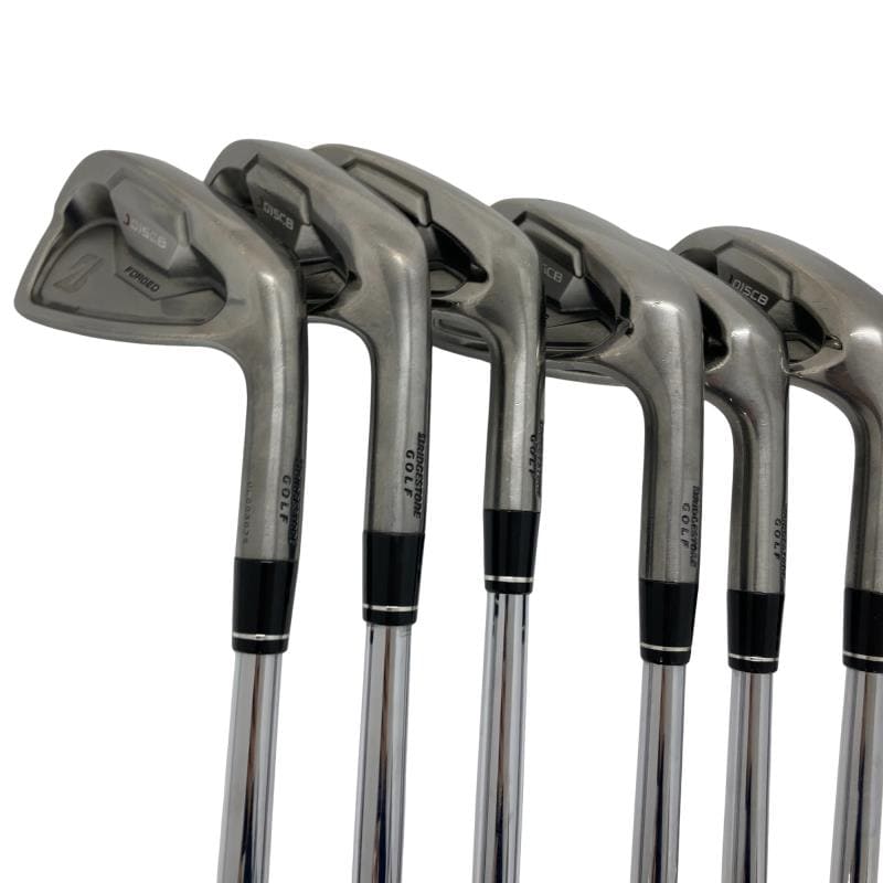 aqhcfdrsnmd@iOPT@ba@Uri{FU{Zbgj