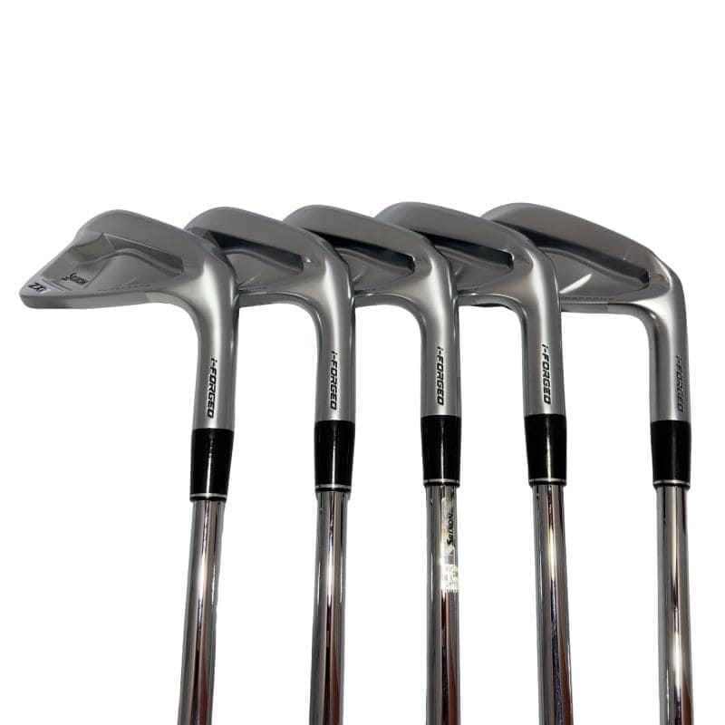 rqhwnm@ywV@@Wri{FV{Zbgj