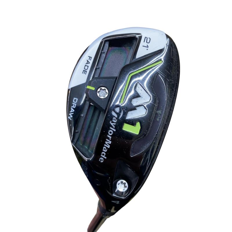 �l�P�i�Q�O�P�V�j�@�t�S