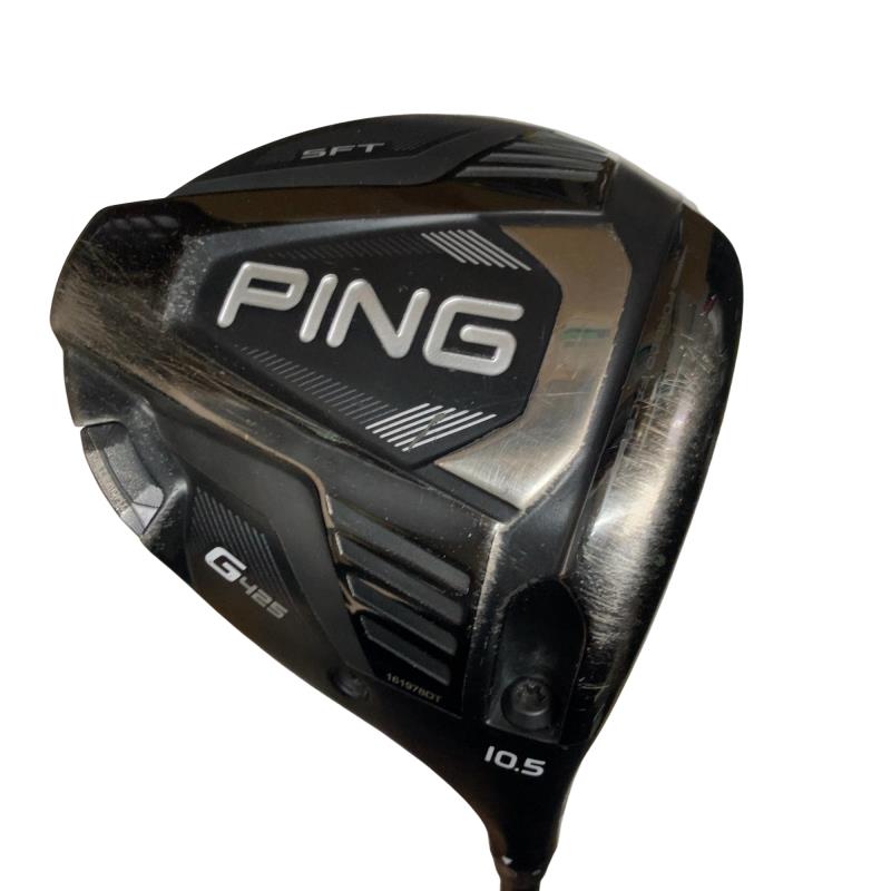 �f�S�Q�T�@�r�e�s�@�P�O�D�T°�i�A�[�R�X�t���j