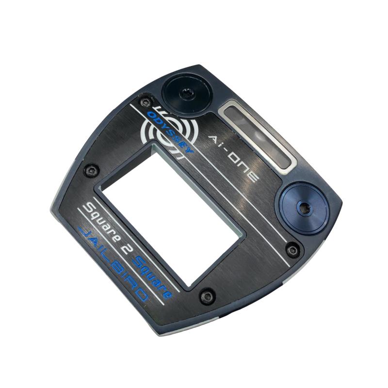 �`���|�n�m�d�@�r�p�t�`�q�d�@�Q�@�r�p�t�`�q�d�@�i�`�h�k�a�h�q�c�@�R�S�C���`