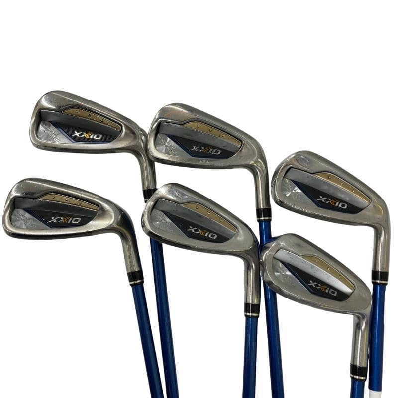 wwhniQOQSj@Vri{FU{Zbgj