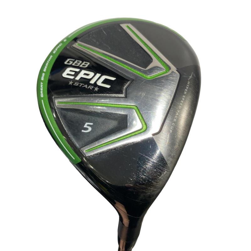 �f�a�a�@�d�o�h�b�@�r�s�`�q�@�T�v