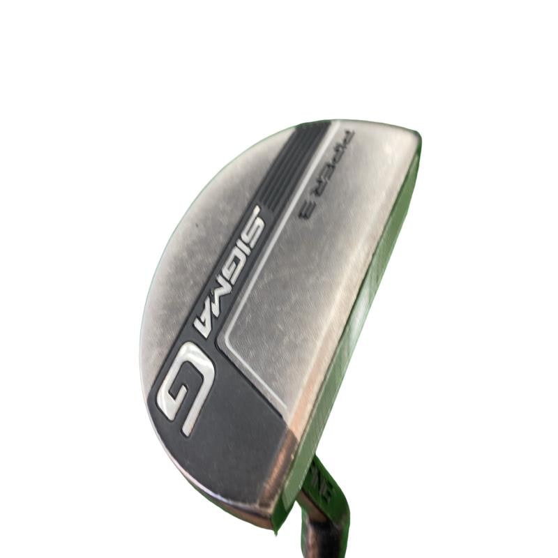 �r�h�f�l�`�@�f�@�o�h�o�d�q�@�R�@�u���b�N�@�R�S�C���`�i�o�o�U�Q�j