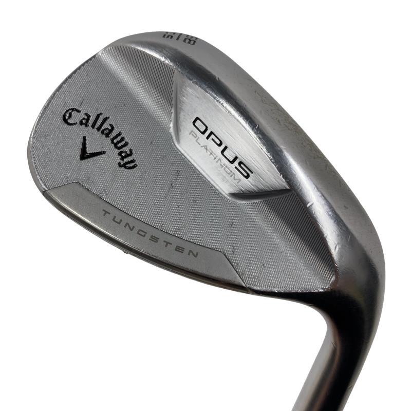 �n�o�t�r�@�o�k�`�s�h�m�t�l�@�N�����@�T�W°�^�P�O°�r