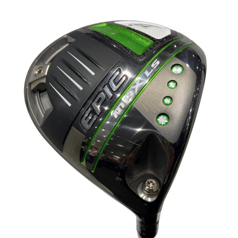 �d�o�h�b�@�l�`�w�@�k�r�@�@�X°