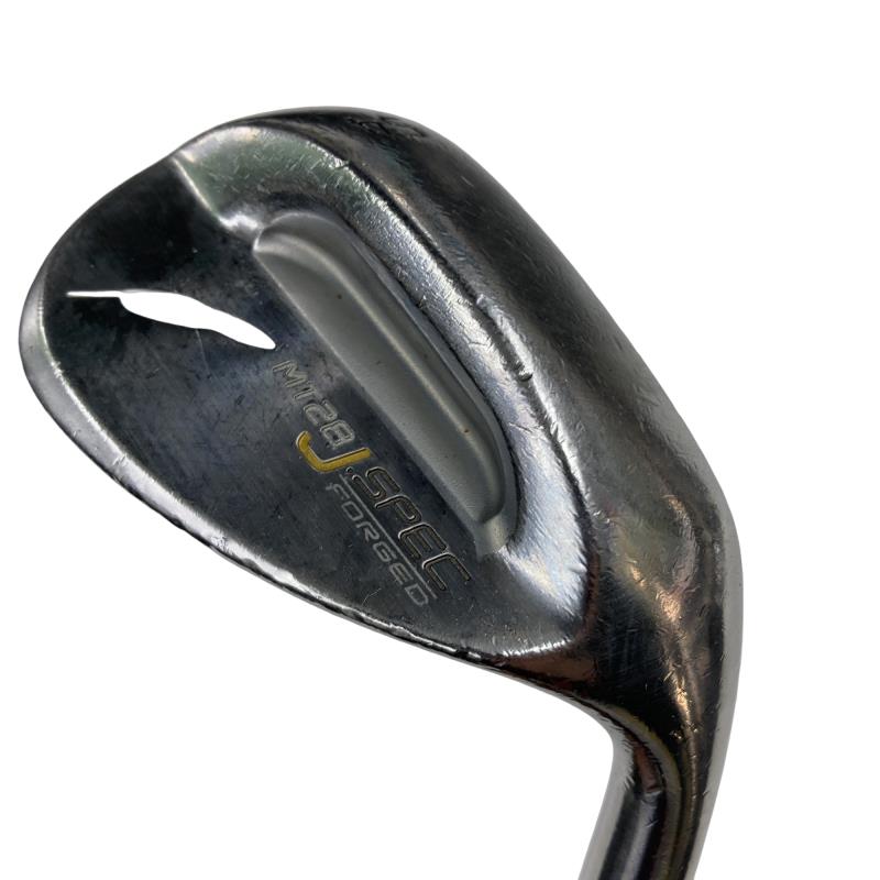 �l�s�|�Q�W�@�i�D�r�o�d�b�@�T�S°