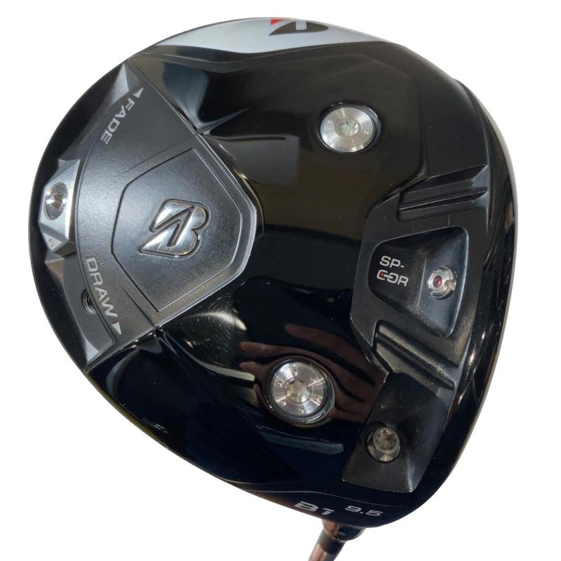 �a�q�h�c�f�d�r�s�n�m�d�@�a�P�@�r�s�@�@�X�D�T°