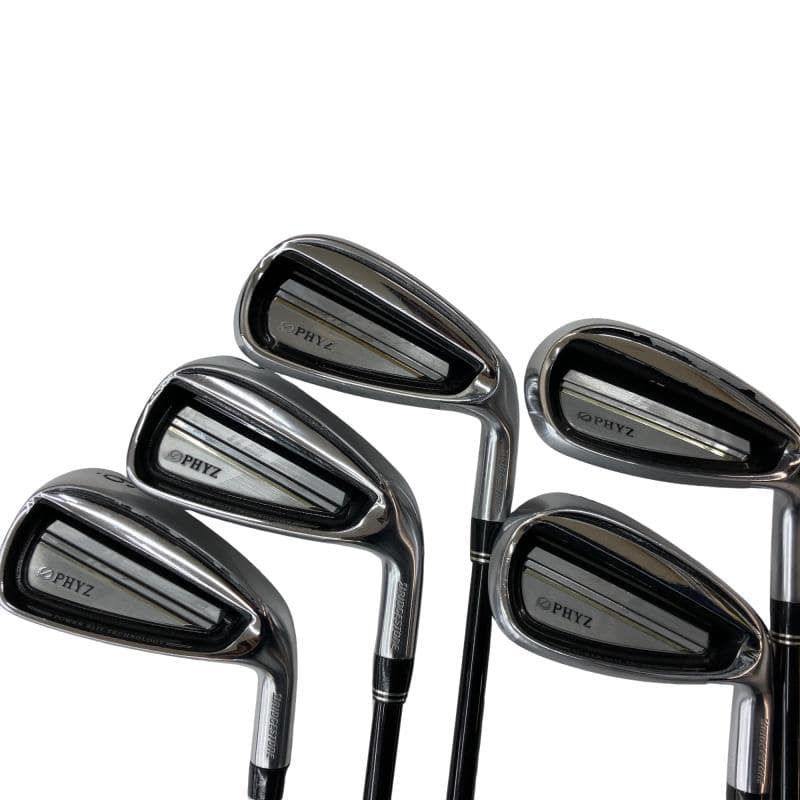 �o�g�x�y�i�Q�O�P�S�j�@�T�r�i���{���F�T�{�Z�b�g�j