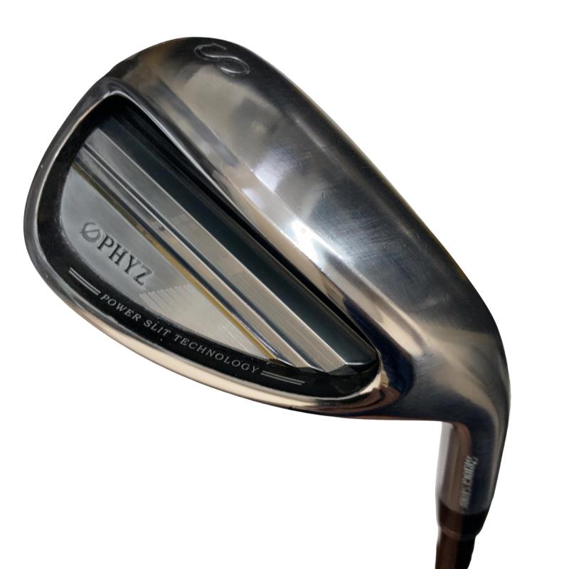 �o�g�x�y�i�Q�O�P�S�j�@�r�v