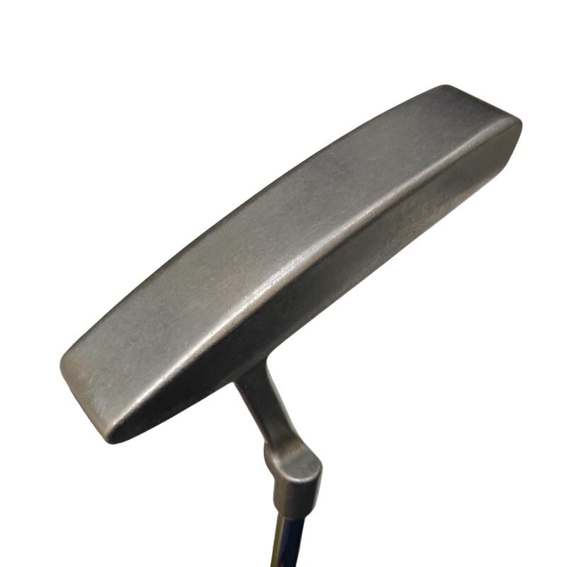 �o�`�k�@�S�@�X�e�����X