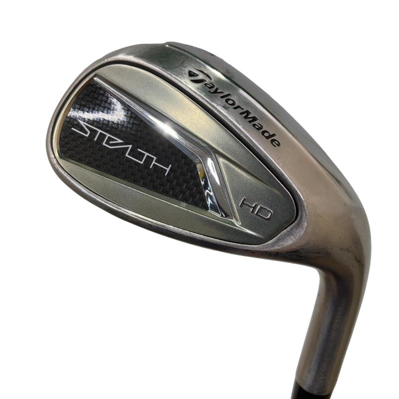 �r�s�d�`�k�s�g�@�g�c�i�Q�O�Q�R�j�@�r�v