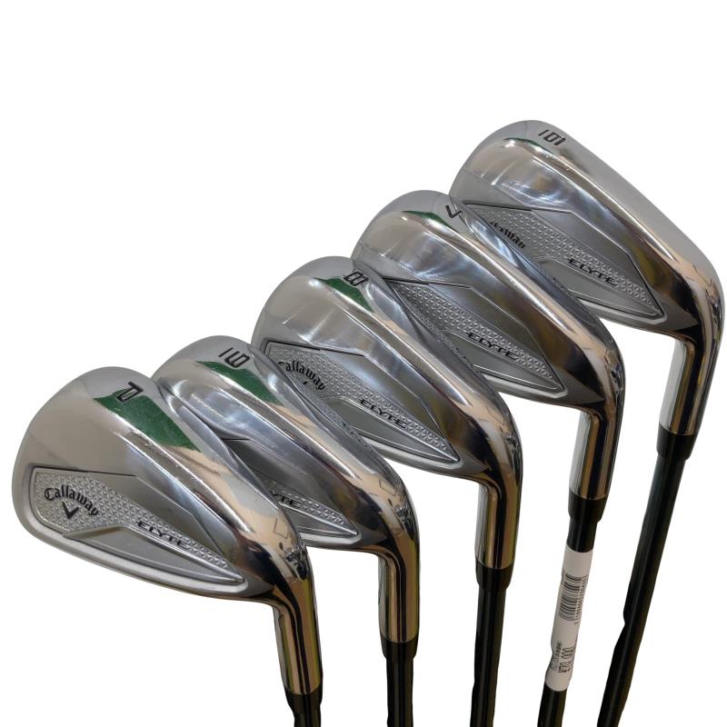 �d�k�x�s�d�@�@�T�r�i���{���F�T�{�Z�b�g�j