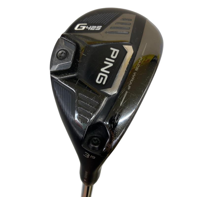 �f�S�Q�T�@�t�R�i�A�[�R�X�t���j