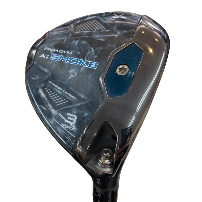 o`q`cxl@`@rlnjd@l`w@@Rv