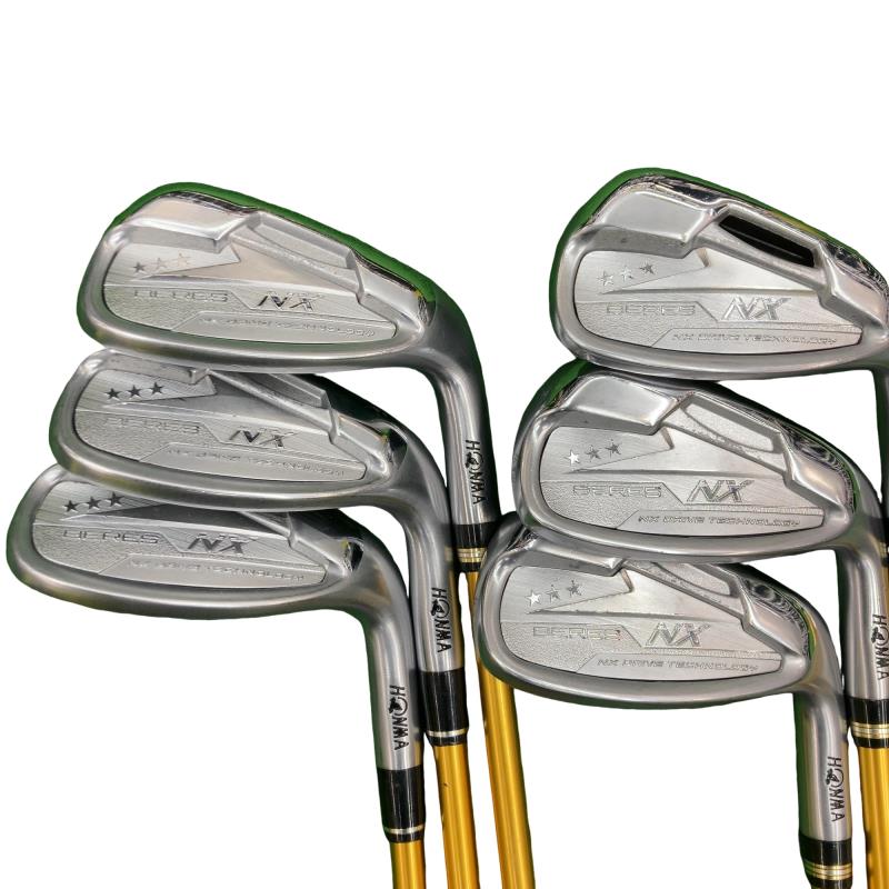 adqdr@mw@@Vri{FU{Zbgj