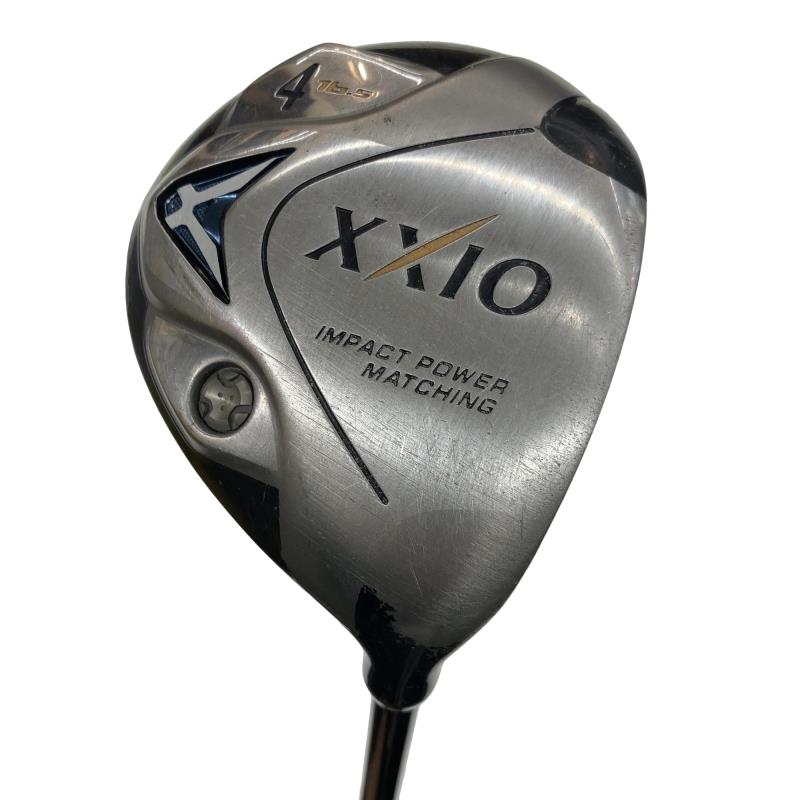 �w�w�h�n�i�Q�O�P�O�j�@�S�v