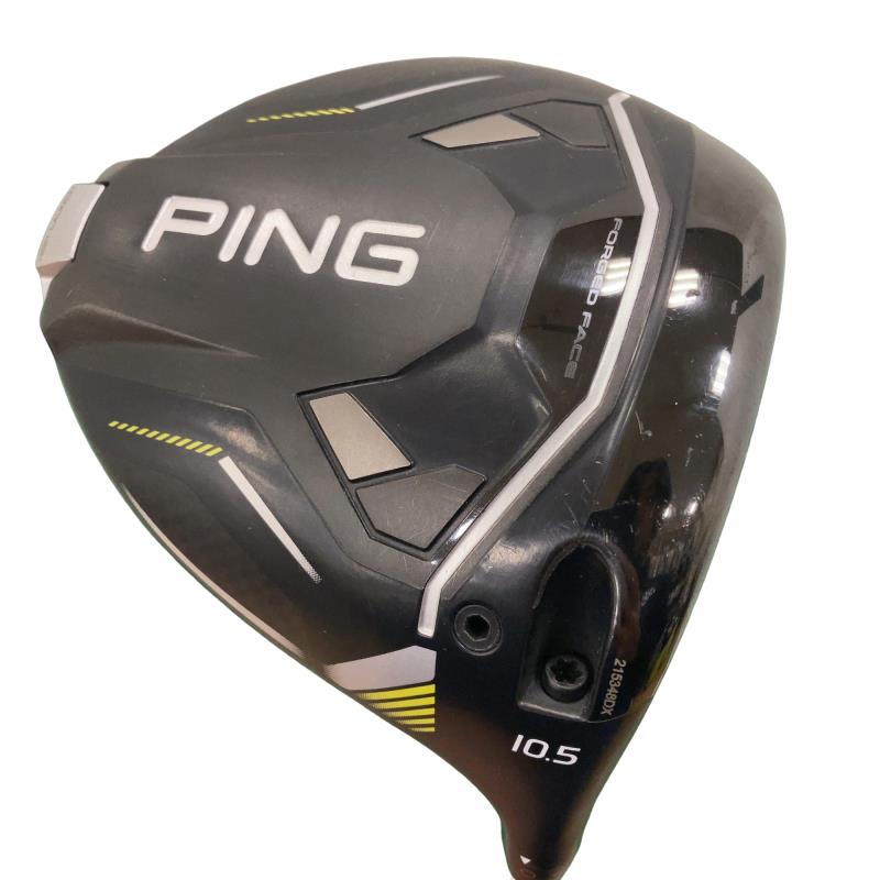 �f�S�R�O�@�g�k�@�l�`�w�@�P�O�j�@�P�O�D�T°