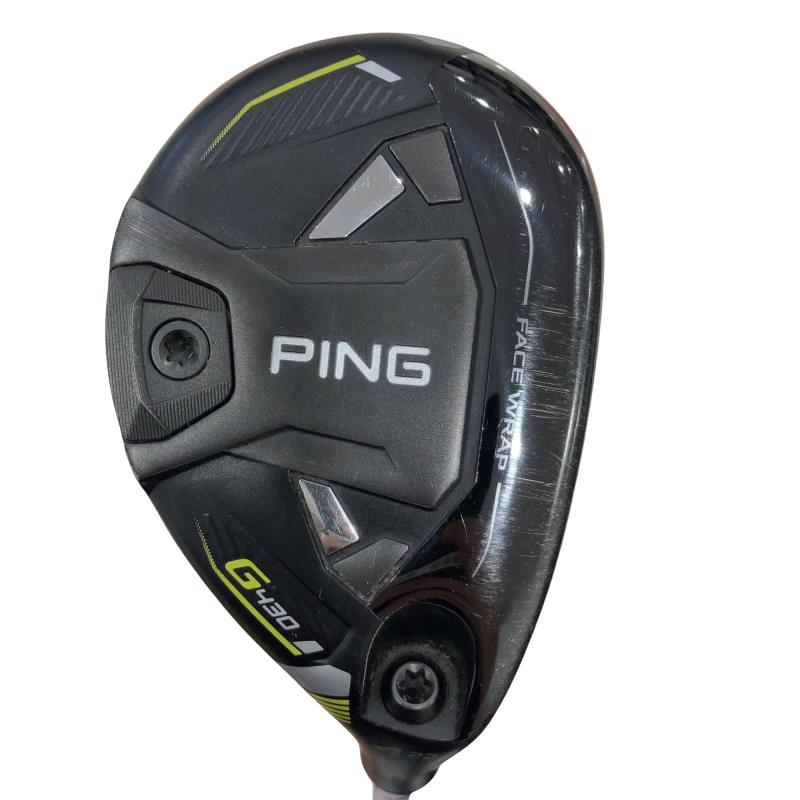 �f�S�R�O�@�t�S