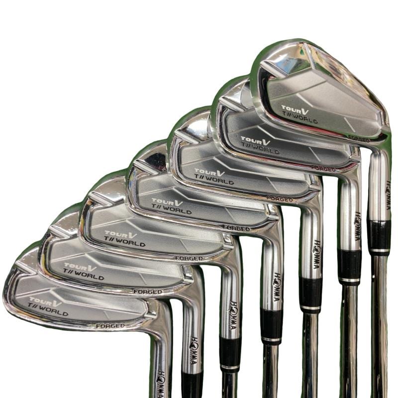 �s�n�t�q�@�v�n�q�k�c�@�s�n�t�q�@�u�@�V�r�i���{���F�V�{�Z�b�g�j