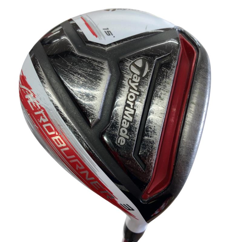 �`�d�q�n�@�a�t�q�m�d�q�@�R�v