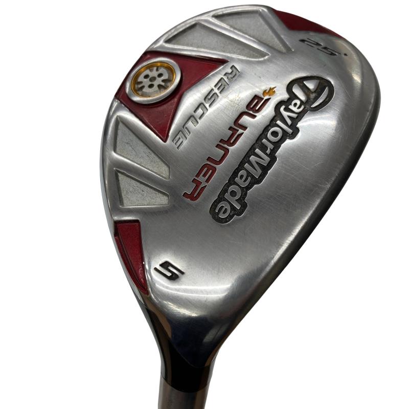 �a�t�q�m�d�q�@�q�d�r�b�t�d�i�Q�O�O�V�j�@�Q�T°�@�t�r�`