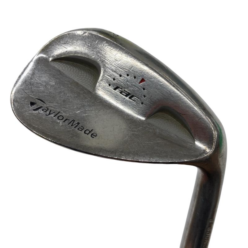 �q�`�b�@�E�F�b�W�@�T�Q°�^�O�W°